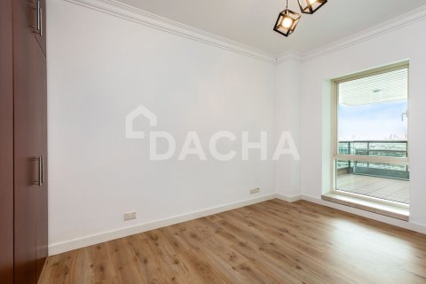 Appartement à Emaar 6 Towers, Dubai Marina, Dubai, 3 chambres, 234 m², № 110394 - photo 2