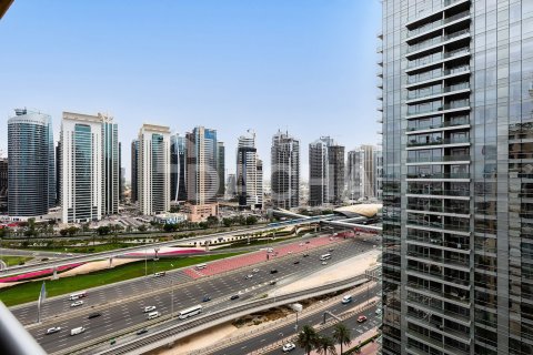 Appartement à Emaar 6 Towers, Dubai Marina, Dubai, 3 chambres, 234 m², № 110394 - photo 15