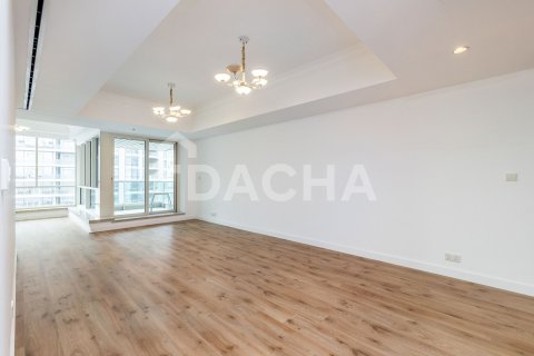 Appartement à Emaar 6 Towers, Dubai Marina, Dubai, 3 chambres, 234 m², № 110394 - photo 5