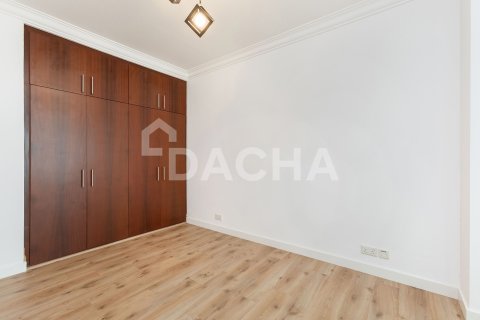 Appartement à Emaar 6 Towers, Dubai Marina, Dubai, 3 chambres, 234 m², № 110394 - photo 3