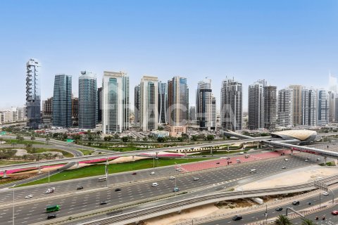 Appartement à Emaar 6 Towers, Dubai Marina, Dubai, 3 chambres, 234 m², № 110394 - photo 17