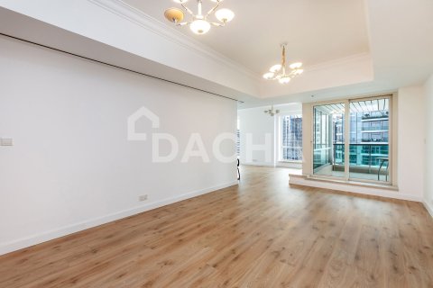 Appartement à Emaar 6 Towers, Dubai Marina, Dubai, 3 chambres, 234 m², № 110394 - photo 12