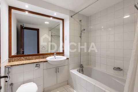 Appartement à Emaar 6 Towers, Dubai Marina, Dubai, 3 chambres, 234 m², № 110394 - photo 4