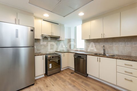 Appartement à Emaar 6 Towers, Dubai Marina, Dubai, 3 chambres, 234 m², № 110394 - photo 7