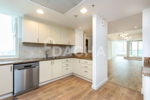 Appartement à Emaar 6 Towers, Dubai Marina, Dubai, 3 chambres, 234 m², № 110394 - photo 6