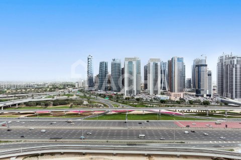 Appartement à Emaar 6 Towers, Dubai Marina, Dubai, 3 chambres, 234 m², № 110394 - photo 18