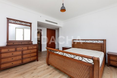 Appartement à Emaar 6 Towers, Dubai Marina, Dubai, 3 chambres, 234 m², № 110394 - photo 24