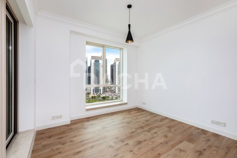 Appartement à Emaar 6 Towers, Dubai Marina, Dubai, 3 chambres, 234 m², № 110394 - photo 22