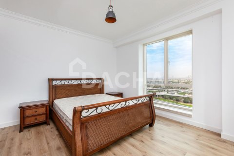 Appartement à Emaar 6 Towers, Dubai Marina, Dubai, 3 chambres, 234 m², № 110394 - photo 25