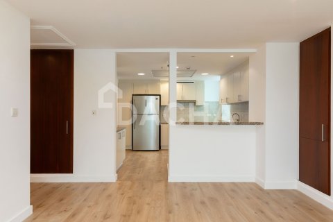 Appartement à Emaar 6 Towers, Dubai Marina, Dubai, 3 chambres, 234 m², № 110394 - photo 8