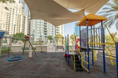 Appartement à Emaar 6 Towers, Dubai Marina, Dubai, 1 chambre, 143 m², № 110390 - photo 6