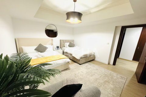 Appartement à Emaar 6 Towers, Dubai Marina, Dubai, 1 chambre, 143 m², № 110390 - photo 9
