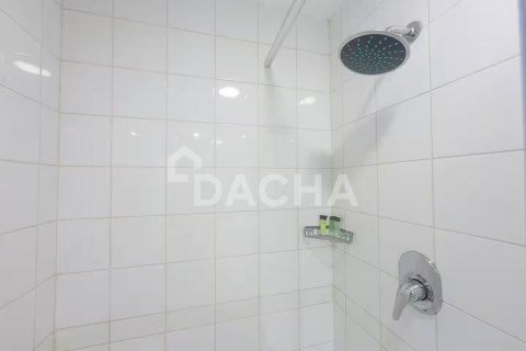 Appartement à Emaar 6 Towers, Dubai Marina, Dubai, 1 chambre, 143 m², № 110390 - photo 7