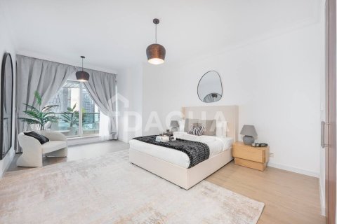 Appartement à Emaar 6 Towers, Dubai Marina, Dubai, 1 chambre, 143 m², № 110390 - photo 14