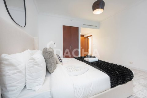 Appartement à Emaar 6 Towers, Dubai Marina, Dubai, 1 chambre, 143 m², № 110390 - photo 8
