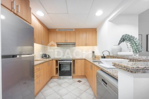 Appartement à Emaar 6 Towers, Dubai Marina, Dubai, 1 chambre, 143 m², № 110390 - photo 13