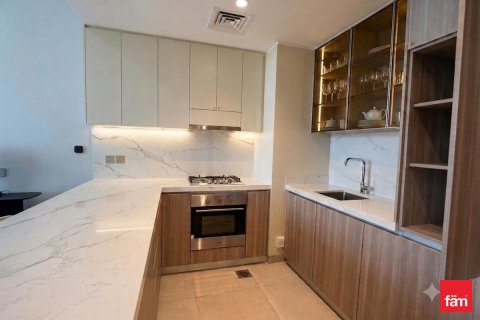 Apartment in Al Furjan, Dubai 1 bedroom, 77.3 sq.m. № 114077 - photo 4