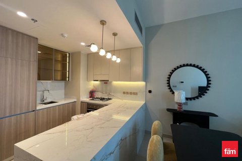 Apartment in Al Furjan, Dubai 1 bedroom, 77.3 sq.m. № 114077 - photo 2