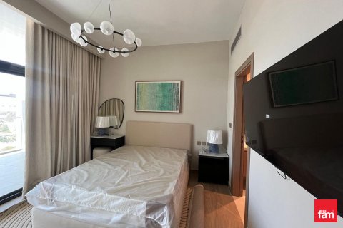 Apartment in Al Furjan, Dubai 1 bedroom, 77.3 sq.m. № 114077 - photo 10