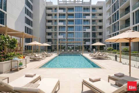 Apartment in Al Furjan, Dubai 1 bedroom, 77.3 sq.m. № 114077 - photo 9