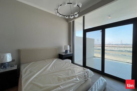 Apartment in Al Furjan, Dubai 1 bedroom, 77.3 sq.m. № 114077 - photo 8