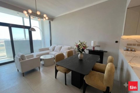 Apartment in Al Furjan, Dubai 1 bedroom, 77.3 sq.m. № 114077 - photo 5