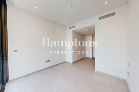 Apartment in Marasi Business Bay, Business Bay, Dubai 4 bedrooms, 249.72326400 sq.m. № 137419 - photo 23