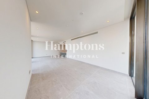 Apartment in Marasi Business Bay, Business Bay, Dubai 4 bedrooms, 249.72326400 sq.m. № 137419 - photo 24