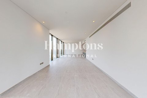 Apartment in Marasi Business Bay, Business Bay, Dubai 4 bedrooms, 249.72326400 sq.m. № 137419 - photo 15
