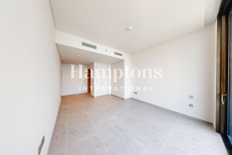 Apartment in Marasi Business Bay, Business Bay, Dubai 4 bedrooms, 249.72326400 sq.m. № 137419 - photo 14