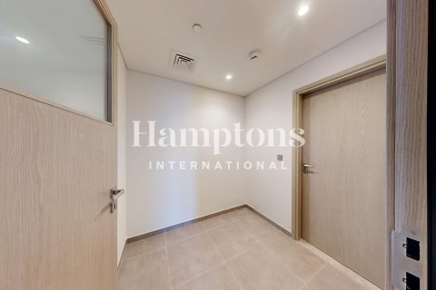 Apartment in Marasi Business Bay, Business Bay, Dubai 4 bedrooms, 249.72326400 sq.m. № 137419 - photo 12