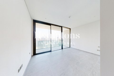 Apartment in Marasi Business Bay, Business Bay, Dubai 4 bedrooms, 249.72326400 sq.m. № 137419 - photo 2