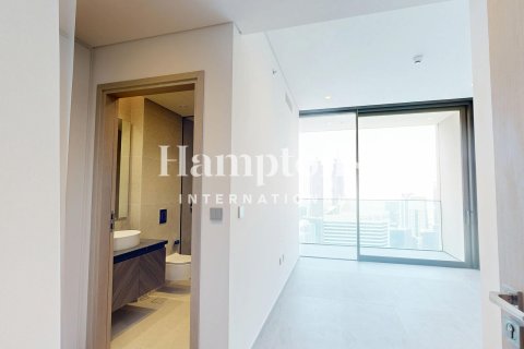 Apartment in Marasi Business Bay, Business Bay, Dubai 4 bedrooms, 249.72326400 sq.m. № 137419 - photo 3