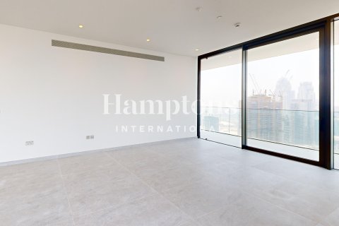 Apartment in Marasi Business Bay, Business Bay, Dubai 4 bedrooms, 249.72326400 sq.m. № 137419 - photo 28