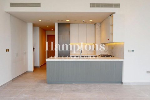 Apartment in Marasi Business Bay, Business Bay, Dubai 4 bedrooms, 249.72326400 sq.m. № 137419 - photo 10
