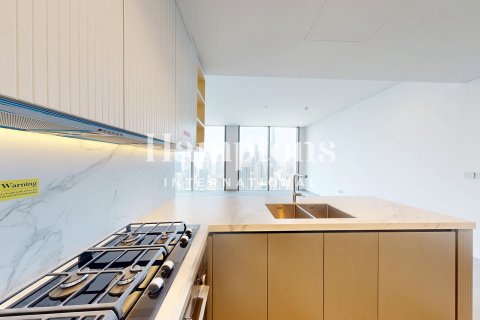 Apartment in Marasi Business Bay, Business Bay, Dubai 4 bedrooms, 249.72326400 sq.m. № 137419 - photo 13