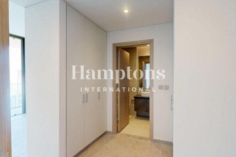 Apartment in Marasi Business Bay, Business Bay, Dubai 4 bedrooms, 249.72326400 sq.m. № 137419 - photo 5