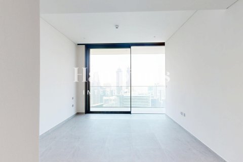 Apartment in Marasi Business Bay, Business Bay, Dubai 4 bedrooms, 249.72326400 sq.m. № 137419 - photo 27