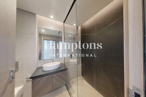 Apartment in Marasi Business Bay, Business Bay, Dubai 4 bedrooms, 249.72326400 sq.m. № 137419 - photo 26
