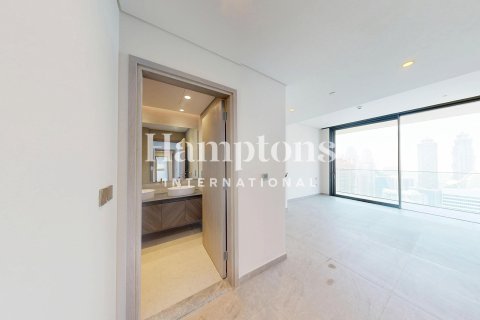 Apartment in Marasi Business Bay, Business Bay, Dubai 4 bedrooms, 249.72326400 sq.m. № 137419 - photo 11