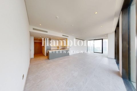 Apartment in Marasi Business Bay, Business Bay, Dubai 4 bedrooms, 249.72326400 sq.m. № 137419 - photo 19