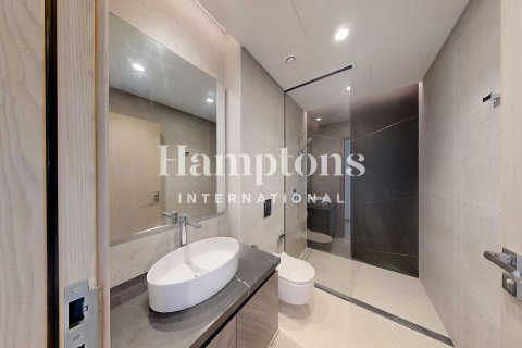 Apartment in Marasi Business Bay, Business Bay, Dubai 4 bedrooms, 249.72326400 sq.m. № 137419 - photo 4