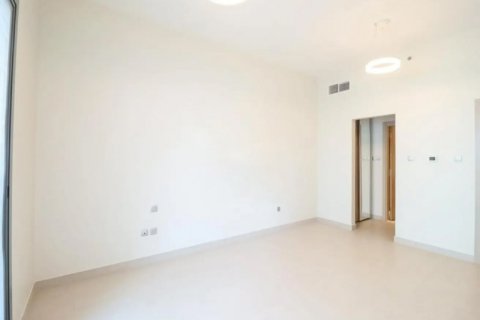 Снять в аренду квартиру в Дубай Хилс Эстейт, Дубай: 1 спальня, 72м², № 137426 - фото 6