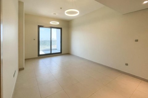Снять в аренду квартиру в Дубай Хилс Эстейт, Дубай: 1 спальня, 72м², № 137426 - фото 2