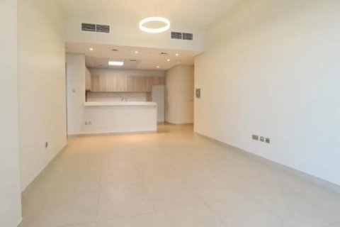 Снять в аренду квартиру в Дубай Хилс Эстейт, Дубай: 1 спальня, 72м², № 137426 - фото 4