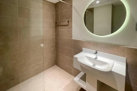 Снять в аренду квартиру в Дубай Хилс Эстейт, Дубай: 1 спальня, 72м², № 137426 - фото 9