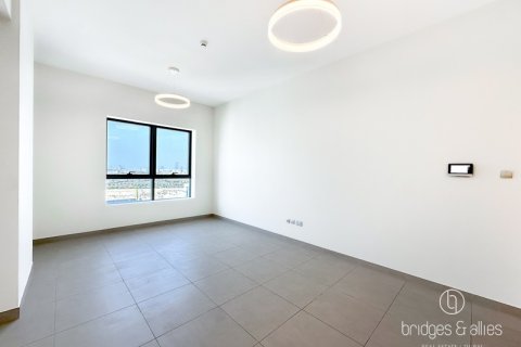 Снять в аренду квартиру в Дубай Хилс Эстейт, Дубай: 1 спальня, 71м², № 137420 - фото 6
