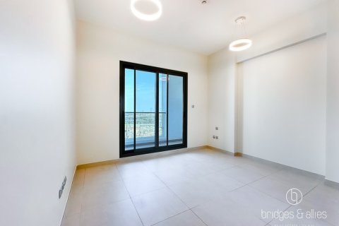 Снять в аренду квартиру в Дубай Хилс Эстейт, Дубай: 1 спальня, 71м², № 137420 - фото 5