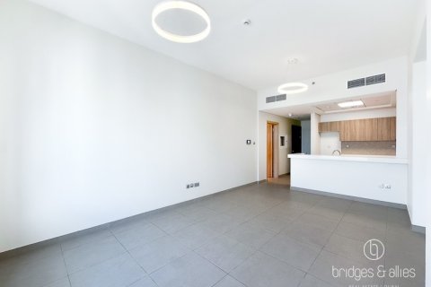 Снять в аренду квартиру в Дубай Хилс Эстейт, Дубай: 1 спальня, 71м², № 137420 - фото 3