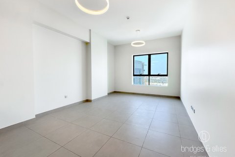 Снять в аренду квартиру в Дубай Хилс Эстейт, Дубай: 1 спальня, 71м², № 137420 - фото 4